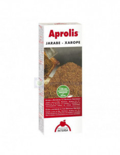 INTERSA APROLIS CLASSIC...