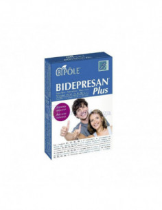 INTERSA BIPOLE BIDEPRESAN...