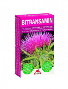 INTERSA BITRANSAMIN(20030)...