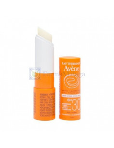 AVENE 30 STICK 3 G AVENE SOLAR