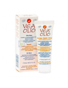 VEA OLIO 1 ENVASE 20 ml