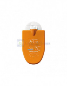 AVENE SPF 50+ REFLEXE...
