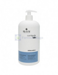 RILASTIL XEROLACT BODY...