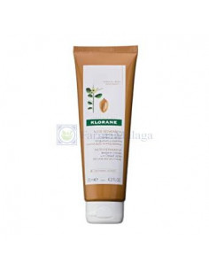 KLORANE CUIDADO DIARIO SIN...