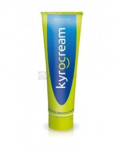 KYROCREAM ORIGINAL 1 TUBO...