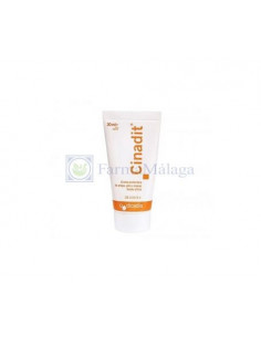CINADIT 1 TUBO 30 ml