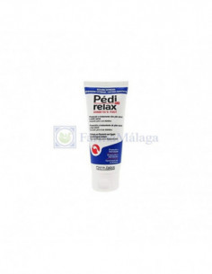 SEQUEDAD EXTREMA PIE...