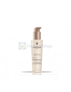 RENE FURTERER ABSOLUTE...