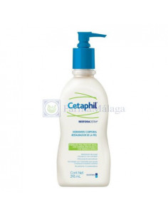 CETAPHIL RESTORADERM HIDRA...