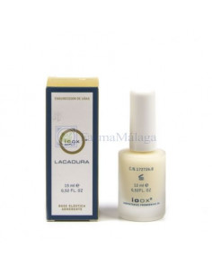 LACA UÑAS DURA PROMO...