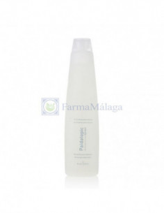 COSMECLINIK PAIDATOPIC...