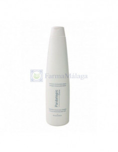 PAIDATOPIC CREMA 1 ENVASE...