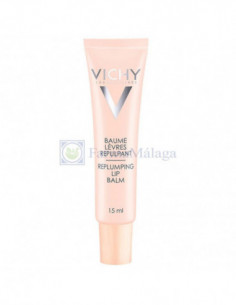 VICHY BALSAMO LABIAL 15 ML