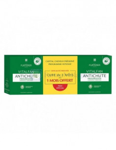 VITALFAN PROGRESIVA RENE...