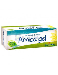 ARNIGEL 1 TUBO 120 g