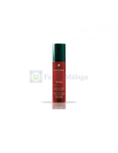 OKARA PROTECT COLOR BALSAMO...