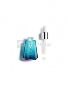 VICHY MINERAL 89 PROBIOTIC...