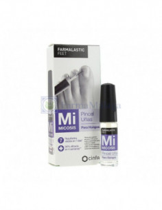 FARMALASTIC FEET MICOSIS...