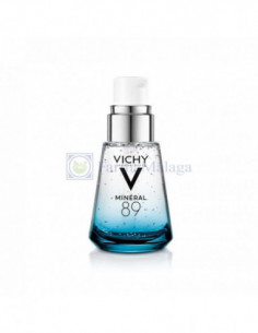 VICHY MINERAL 89 30 ML