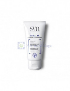 XERIAL 50 EXTREME CREME...