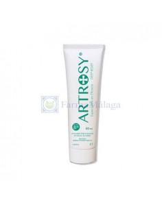 ARTROSY 1 ENVASE 60 ml