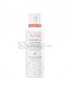 AVENE XERACALM A.D. CREMA...