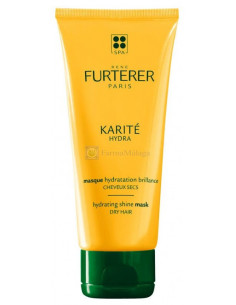 RENE FURTERER CARTHAME...