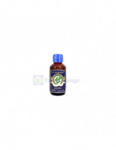 MARNYS ACEITE DE JOJOBA...