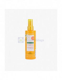 KLORANE POLYSIANES SPRAY...