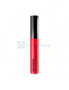 CAMALEON MAGIC GLOSS ROJO 9 ML