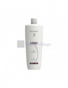 LOAVI GEL NUTRITIVO 1...