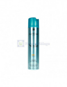 RENE FURTERER STYLE LACA...