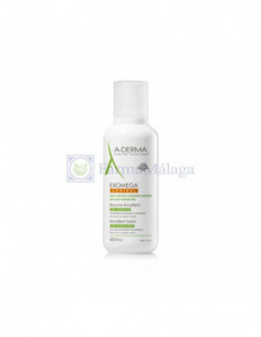 A-DERMA EXOMEGA CONTROL...