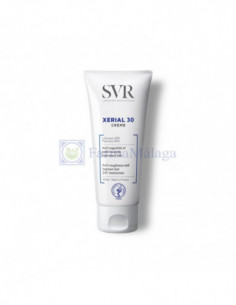 XERIAL 30 GEL-CREME SVR 1...