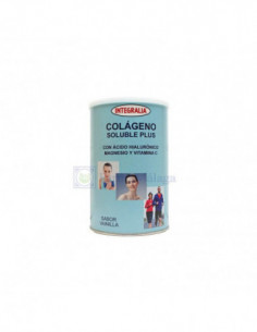 INTEGRALIA COLAGENO SOLUBLE...