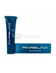PINRELINA CREMA EMULSION...