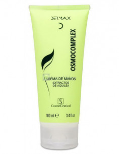 (BAJA)OSMOCOMPLEX  MANOS...