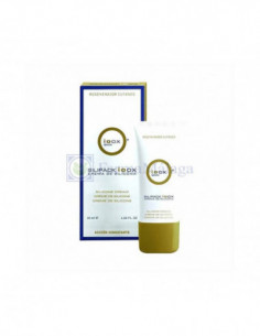SILIPACK CREMA