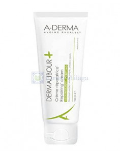 A-DERMA DERMALIBOUR+ CICA...