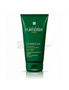 RENE FURTERER CURBICIA...