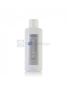SATIVA GEL 750 ML COSMECL