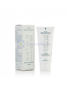 SATIVA GY-TEX COSMECLINIK...