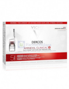 LIFTACTIV SERUM B3 1 BOTE...