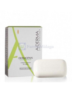 A-DERMA DERMOPAN EXTRACTO...