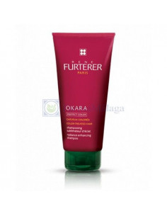 COLOR GLOW CHAMPU...