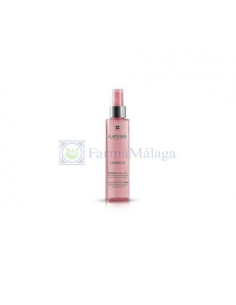 RENE FURTERER FIORAVANTI...