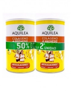 AQUILEA ARTINOVA COLAG MAG...