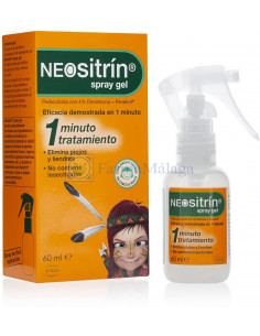 NEOSITRIN SPRAY GEL...