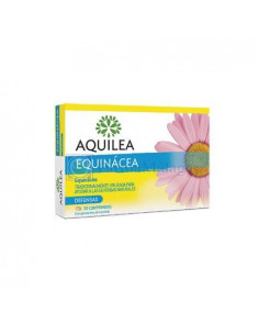 AQUILEA EQUINACEA 400 MG 30...