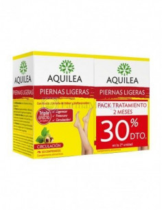 AQUILEA PIERNAS LIGERAS...